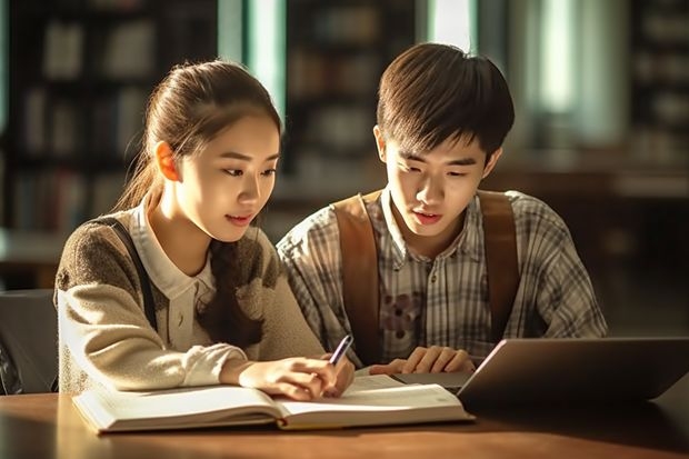 广州航海学院成人高考报名入口？（浙江学考几号出成绩）