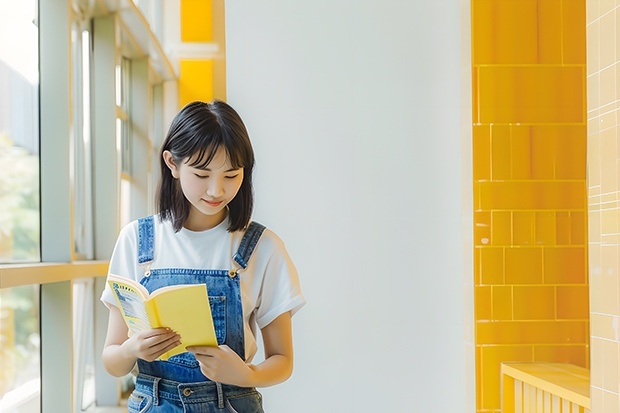 菏泽学院学校官网地址 菏泽学院简介