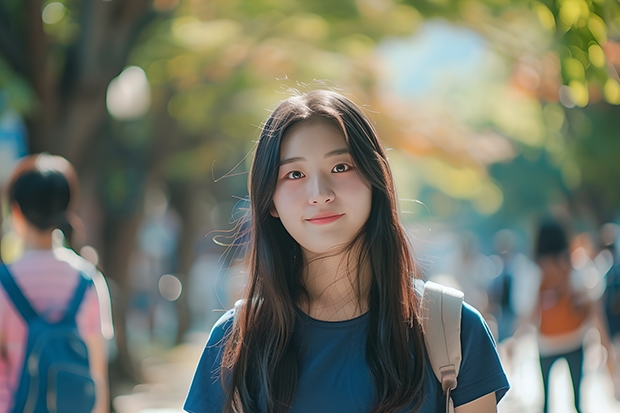 咸阳师范学院提前批专业代码 中国人民公安大学提前批专业代码