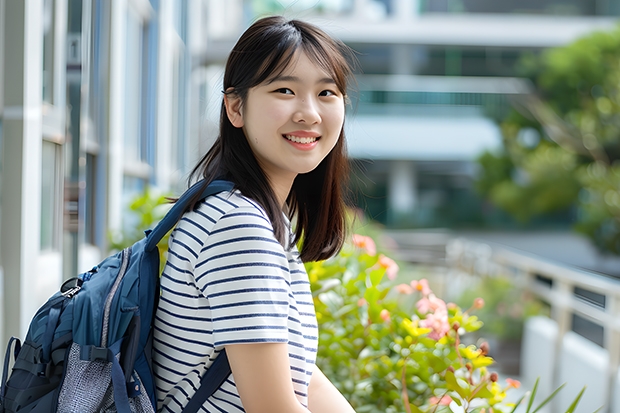 2023年600分能考什么大学