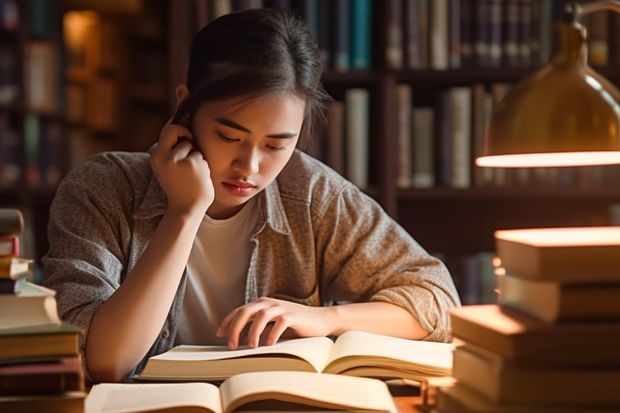 广东省内的学生参加深圳的高职高考要社保满三年吗？