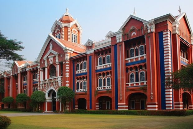 全国好的二本学校有哪些