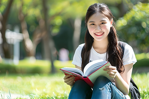 江苏师范大学研究生招生简章 江苏师范大学考研难吗？一般要什么水平才可以进入？