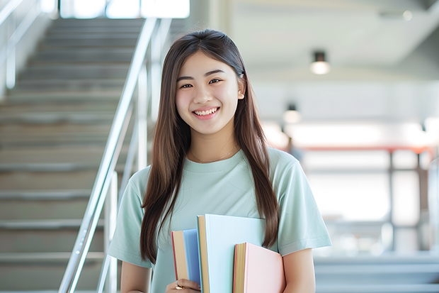 北京大学招生简章 您北京大学招生情况