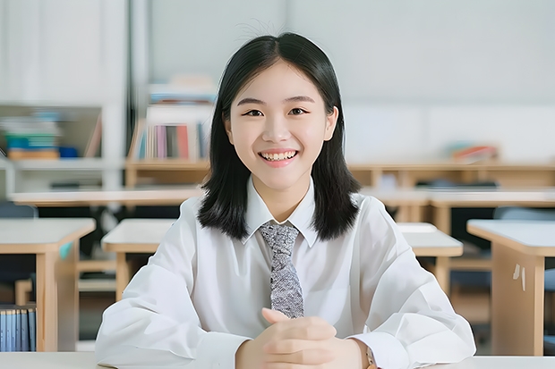 夏门大学强基计划入围分数线（西北政法大学研究生录取线2023）