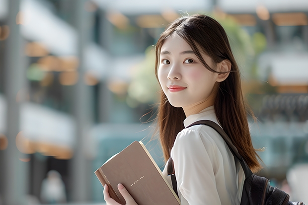 机甲手办设计属于什么大学专业？