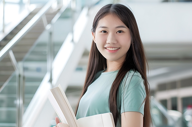 在高中没有学籍、能报考985、211、一类大学吗？