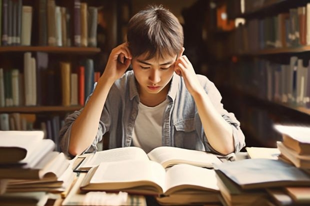 山东学考时间具体时间 山东高中结业考试时间