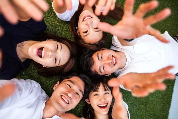 龙岩学院公费师范生录取分数线（龙岩学院2023录取分数线）
