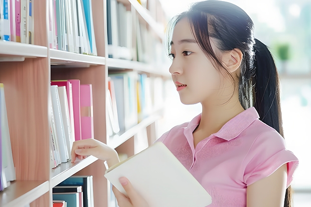 莆田学院考研，适合报什么辅导班？有学姐推荐吗？