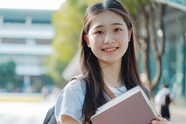 辽宁考生多少分能上太原师范学院