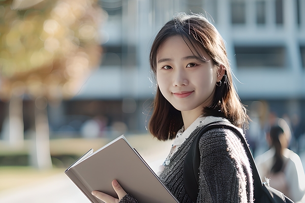 我要山东青岛大学医学院近几年的录取分数线（大理大学医学影像学录取分数线）