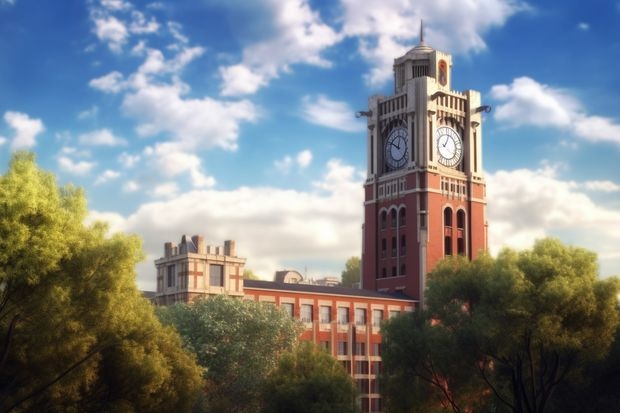 那么民语言系统的学生咋样?,大学或工作都不要民语班的学生了吗?高考不会加分吗?