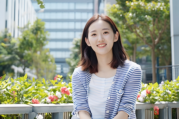 2024年浙江452分能考上什么大学？