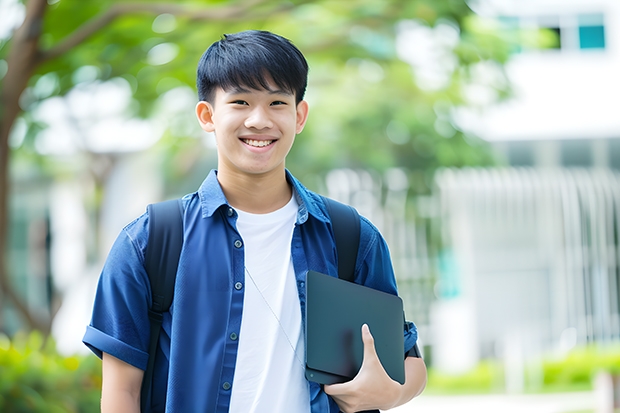 大学生是什么?