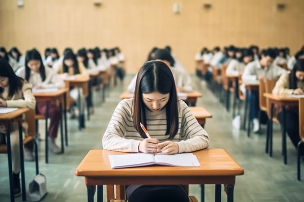 龙岩学院分数线本科专业 高考录取分数线最低的二本大学