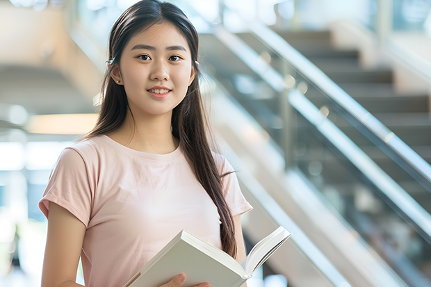 有什么好的三本学校么？理科女生