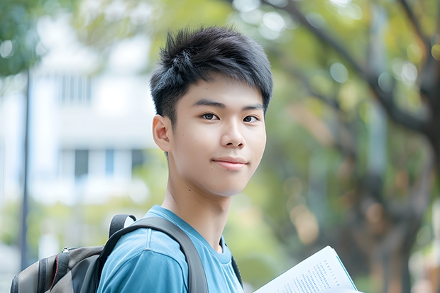 谁知道营口大学园，帮我介绍一下。（营口理工学院录取分数线）