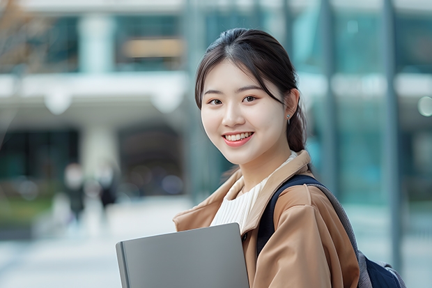 山东力明口腔医学学费多少