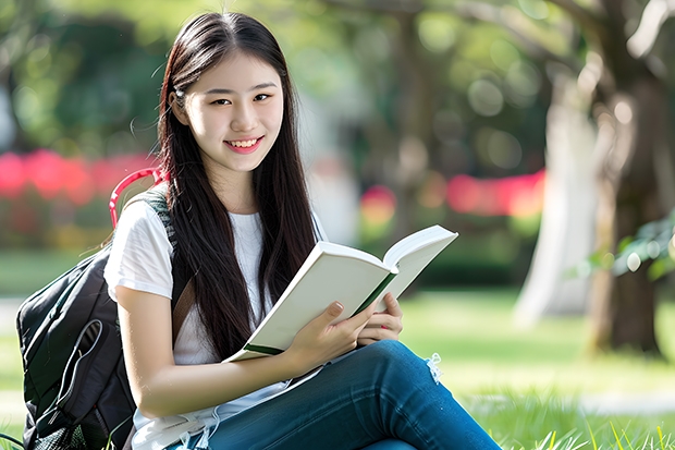 宁夏大学天津录取分数线 宁夏大学天津招生人数