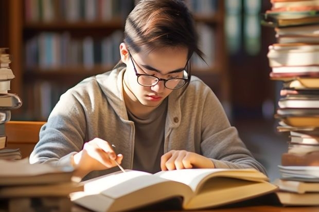 渤海船舶职业学院湖南录取分数线 渤海船舶职业学院湖南招生人数