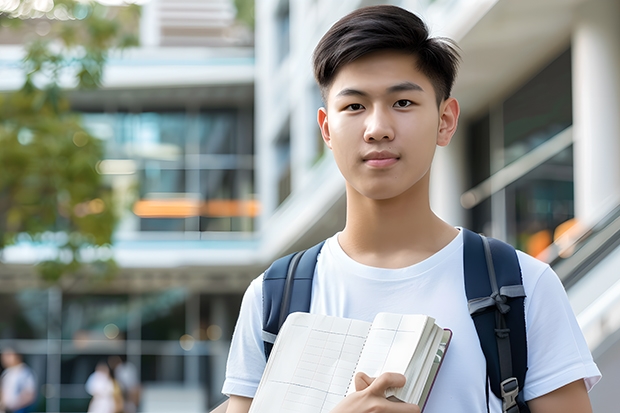 郑州大学有什么特色专业，专业排名如何