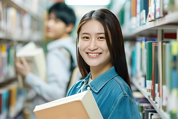 陕西科技大学和西安科技大学哪个好