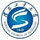 沈阳工业大学LOGO