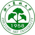 安徽农业大学LOGO