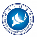 宁波工程学院LOGO